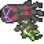 Zygarde